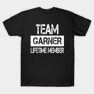 Garner T-Shirt
